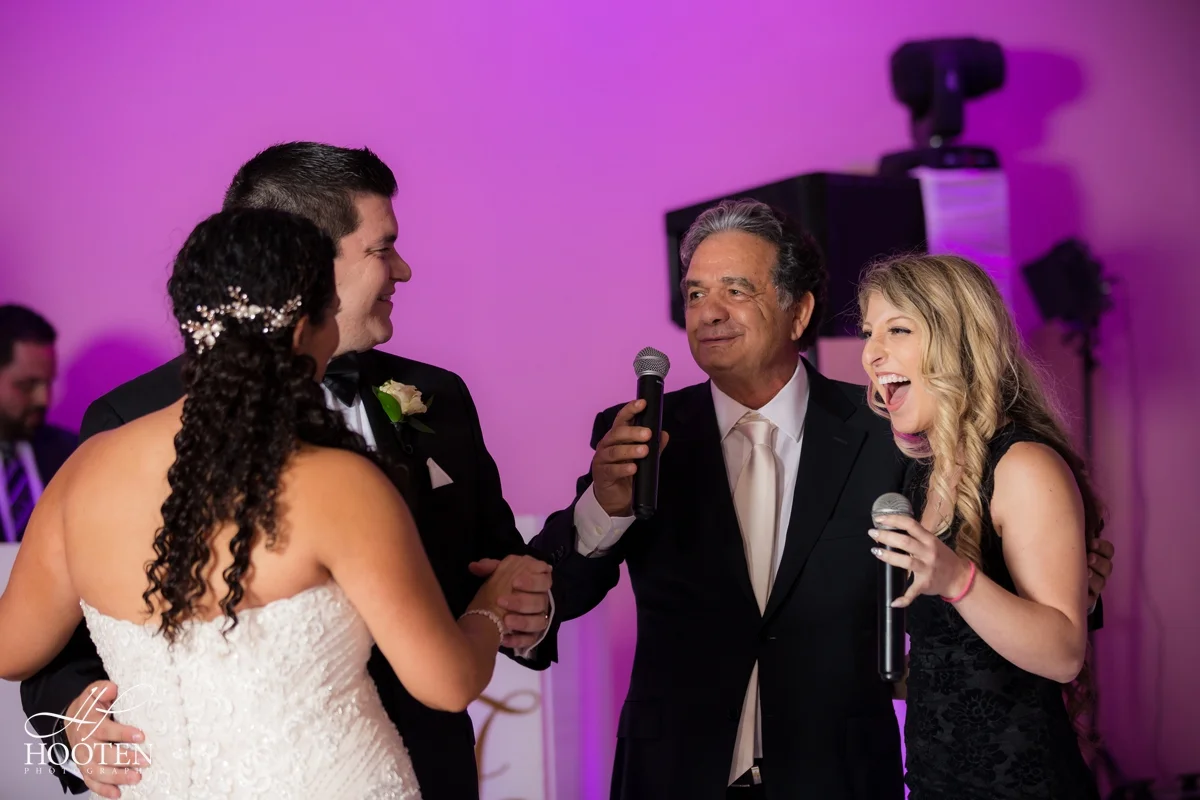 054.Benvenuto-Restaurant-Boynton-Beach-Wedding-Hooten-Photography.jpg