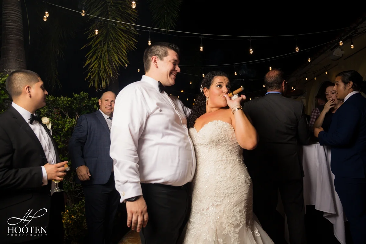 063.Benvenuto-Restaurant-Boynton-Beach-Wedding-Hooten-Photography.jpg