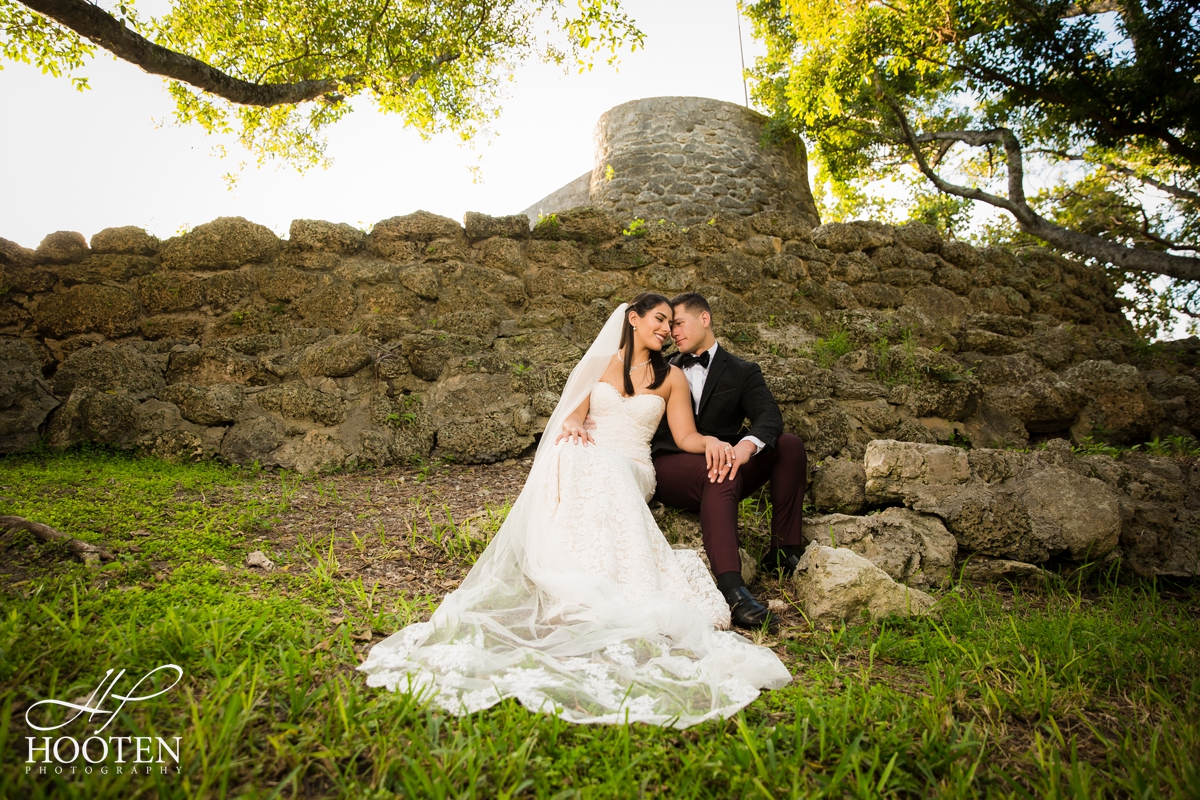 026.Miami-Wedding-Photographer-Rock-the-Dress-Session.jpg