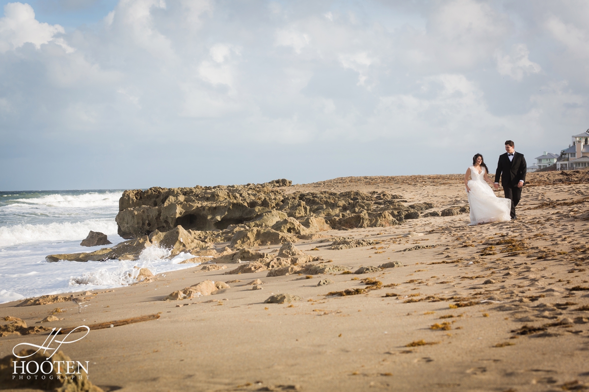 01.Miami-Wedding-Photographer-Hooten-Photography-Rock-the-dress-session.jpg