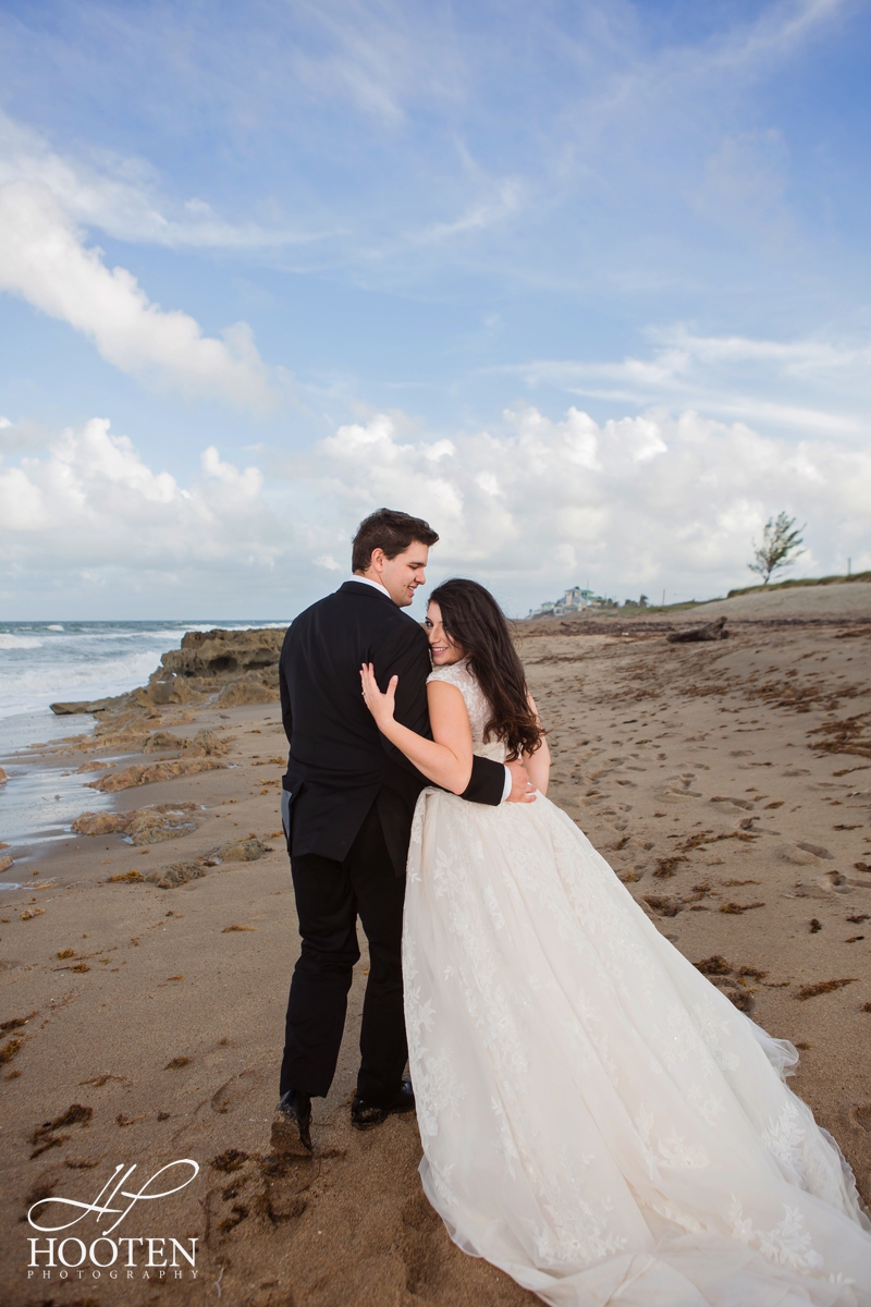 02.Miami-Wedding-Photographer-Hooten-Photography-Rock-the-dress-session.jpg