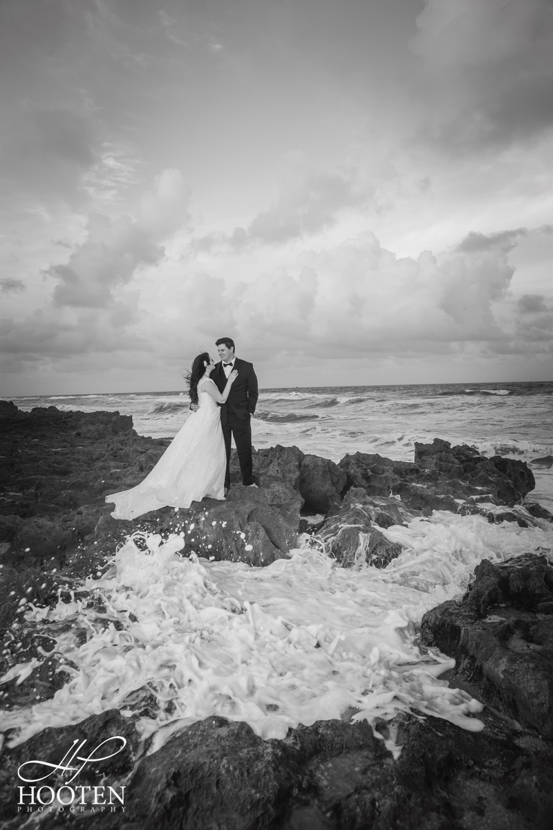 03.Miami-Wedding-Photographer-Hooten-Photography-Rock-the-dress-session.jpg