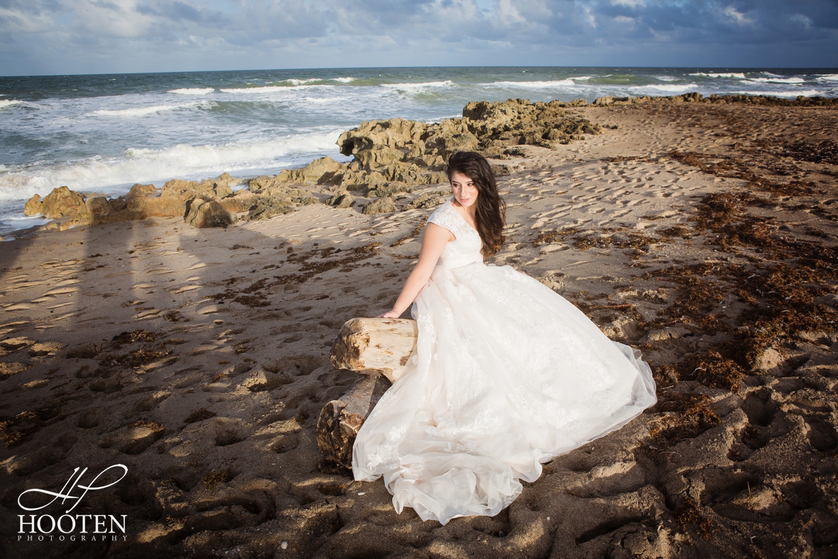 07.Miami-Wedding-Photographer-Hooten-Photography-Rock-the-dress-session.jpg