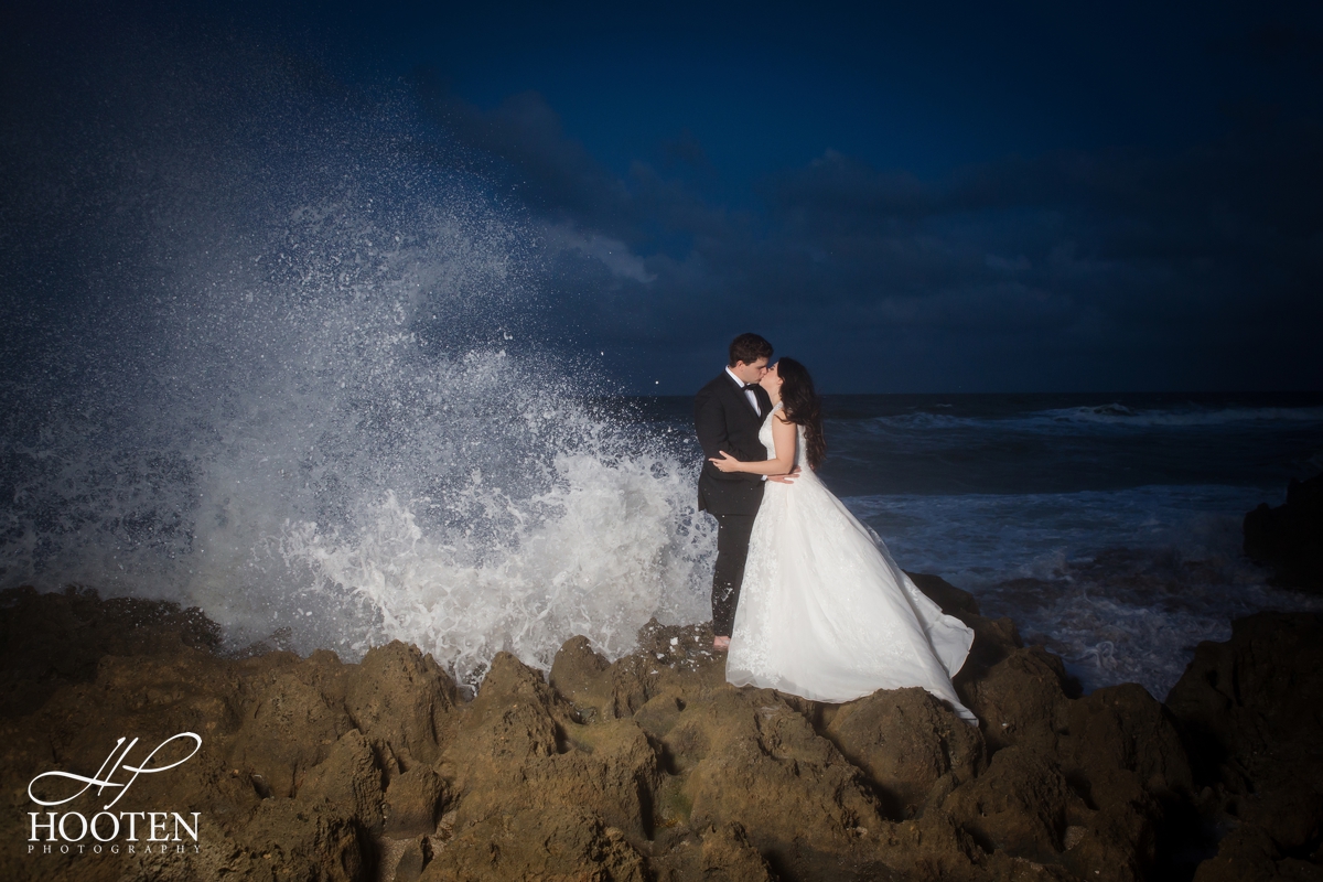 08.Miami-Wedding-Photographer-Hooten-Photography-Rock-the-dress-session.jpg