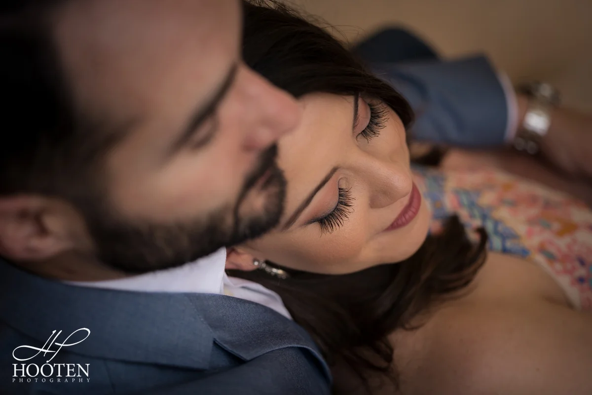 24.Curtiss-Mansion-Wedding-Engagement-Photos-Hooten-Photography.jpg