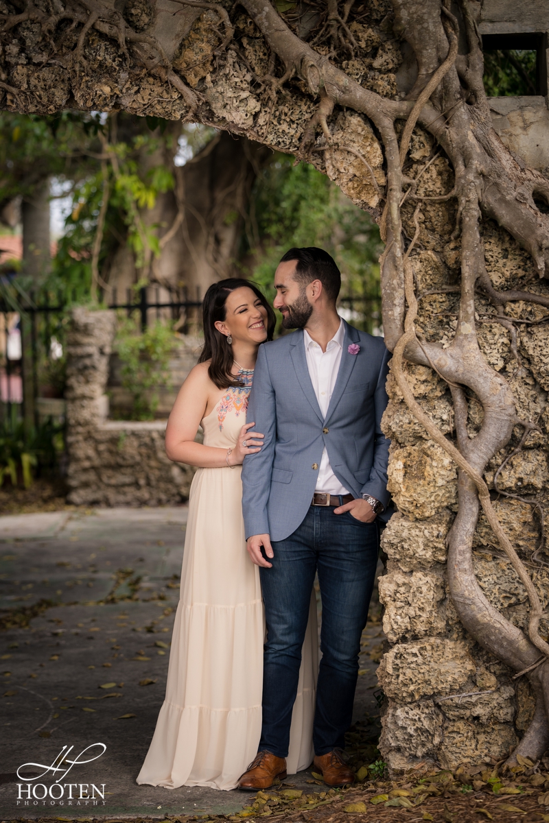 27.Curtiss-Mansion-Wedding-Engagement-Photos-Hooten-Photography.jpg