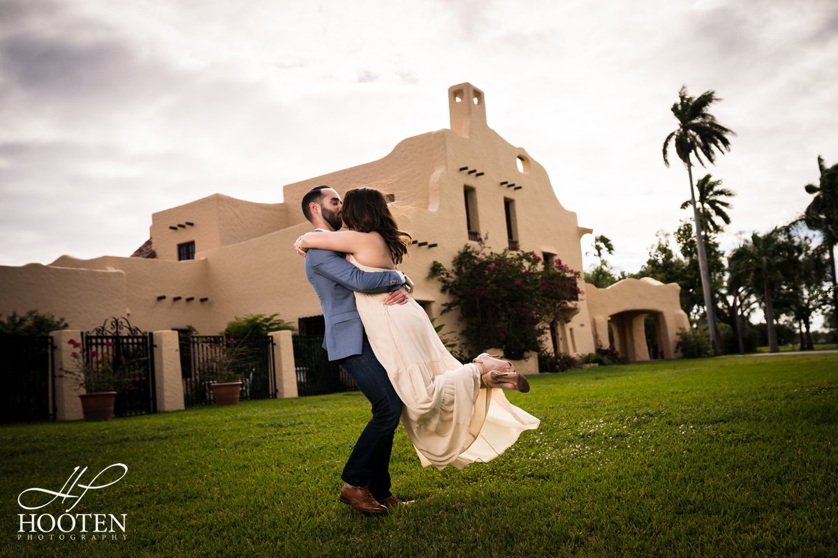 33.Curtiss-Mansion-Wedding-Engagement-Photos-Hooten-Photography.jpg