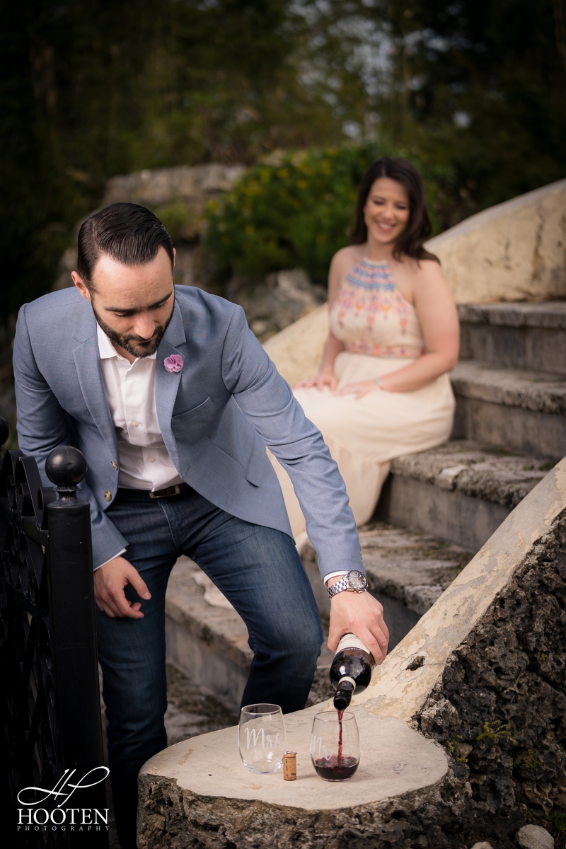 35.Curtiss-Mansion-Wedding-Engagement-Photos-Hooten-Photography.jpg