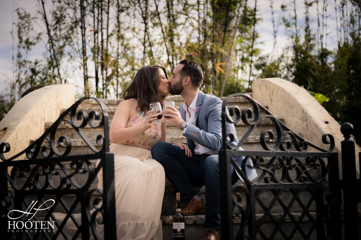 37.Curtiss-Mansion-Wedding-Engagement-Photos-Hooten-Photography.jpg