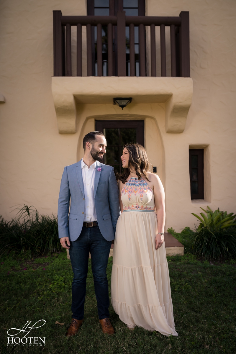 47.Curtiss-Mansion-Wedding-Engagement-Photos-Hooten-Photography.jpg