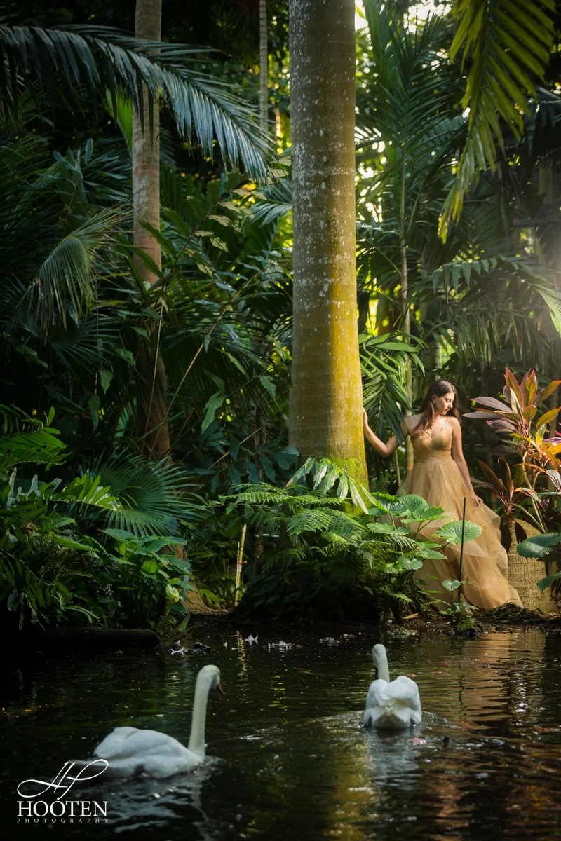 Walton-House-Miami-Quince-Photography-Hooten-Photography-64.jpg