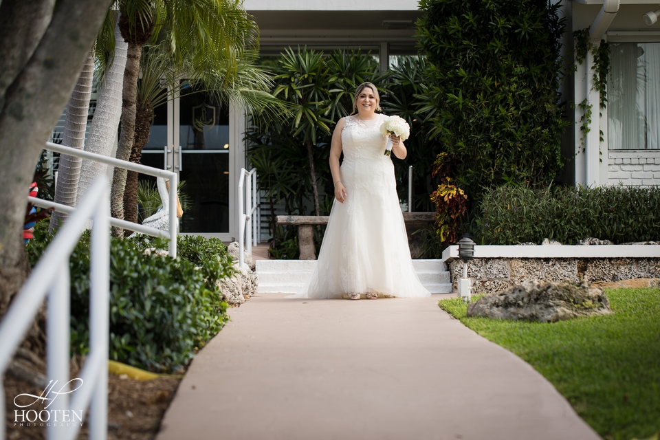 Lighthouse-Point-Yacht-Club-Wedding-Hooten-Photography.010.jpg