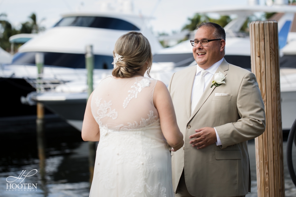 Lighthouse-Point-Yacht-Club-Wedding-Hooten-Photography.012.jpg