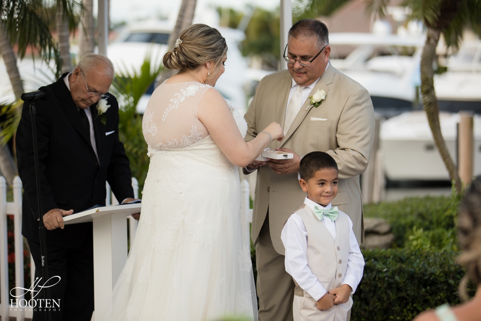 Lighthouse-Point-Yacht-Club-Wedding-Hooten-Photography.018.jpg