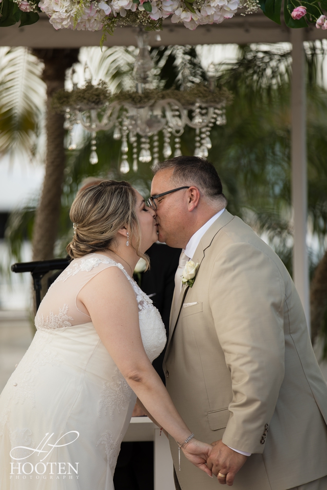 Lighthouse-Point-Yacht-Club-Wedding-Hooten-Photography.019.jpg