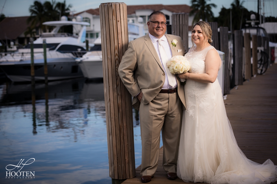 Lighthouse-Point-Yacht-Club-Wedding-Hooten-Photography.022.jpg