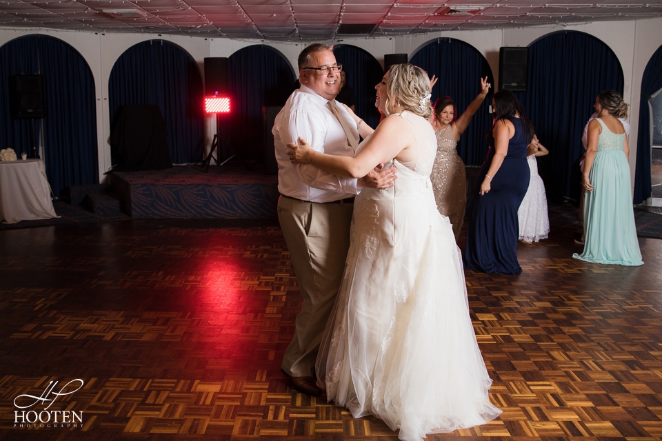 Lighthouse-Point-Yacht-Club-Wedding-Hooten-Photography.029.jpg