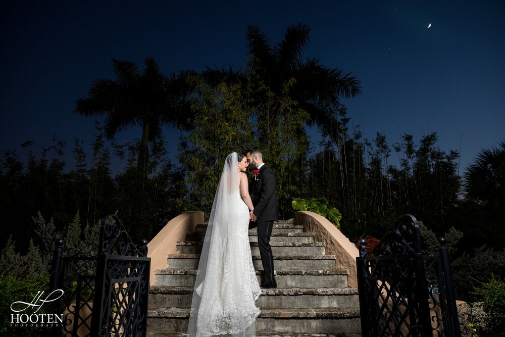 Curtiss-Mansion-Miami-Springs-Wedding-Hooten-Photography-001.jpg