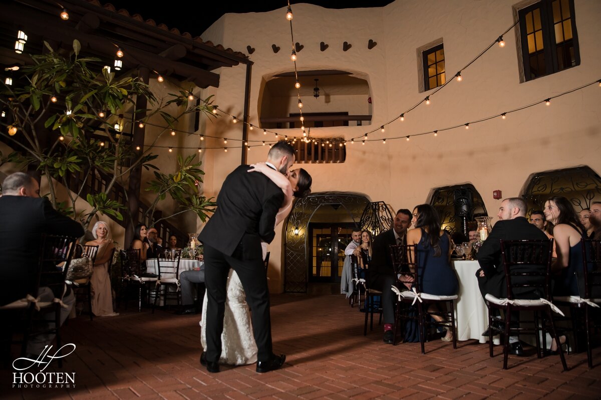 Curtiss-Mansion-Miami-Springs-Wedding-Hooten-Photography-074.jpg
