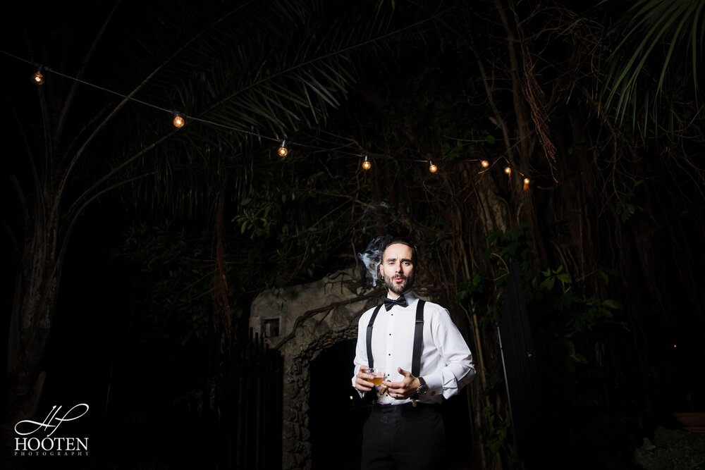 Curtiss-Mansion-Miami-Springs-Wedding-Hooten-Photography-091.jpg