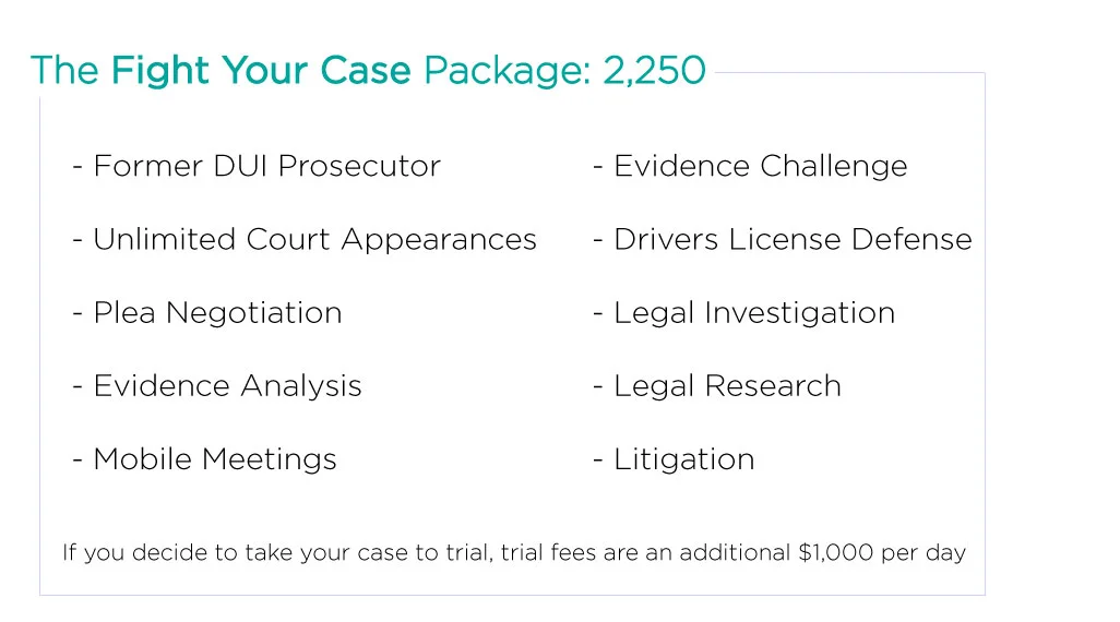 Fight-Your-Case3.jpg