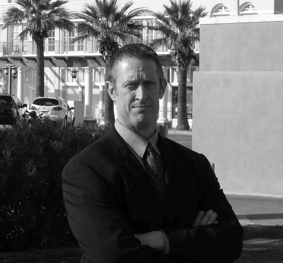 Paul Ticen Phoenix Injury Lawyer.jpg