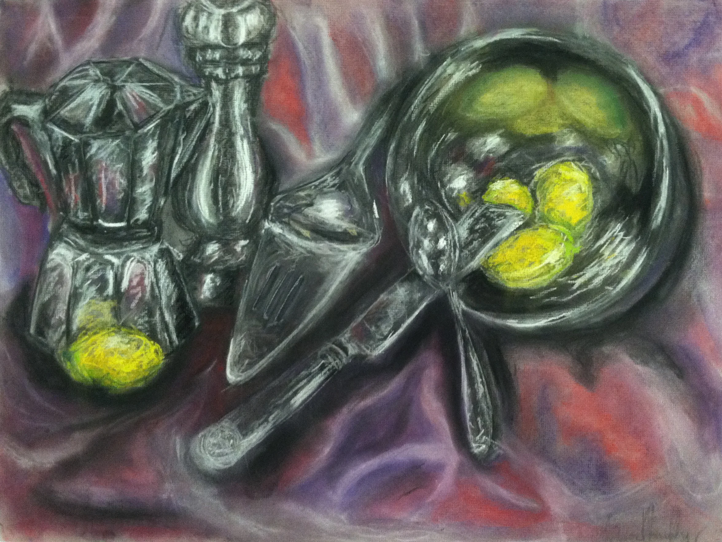 AnnaR_stilllife.jpg