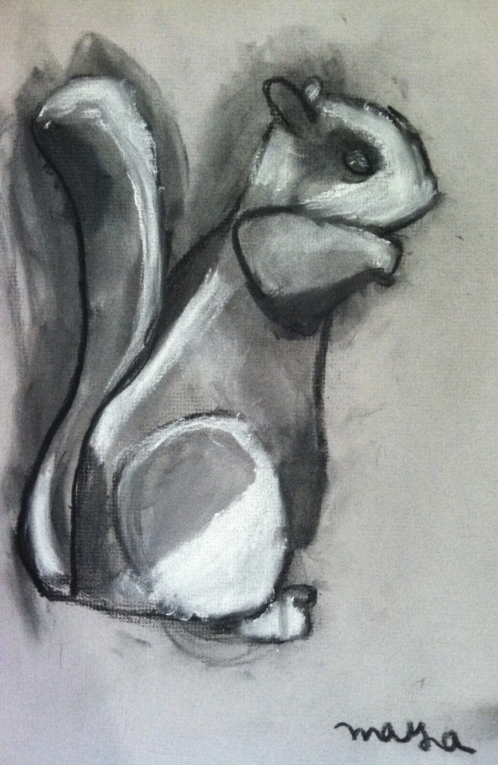 MayaWM_charcoal.jpg