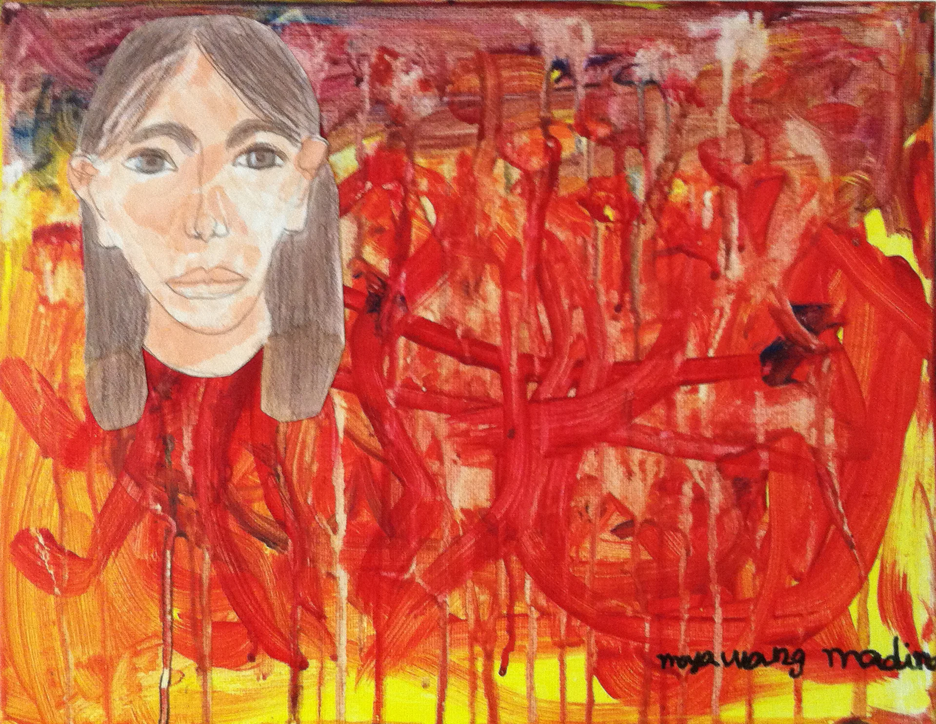 MayaWM_selfportrait.jpg
