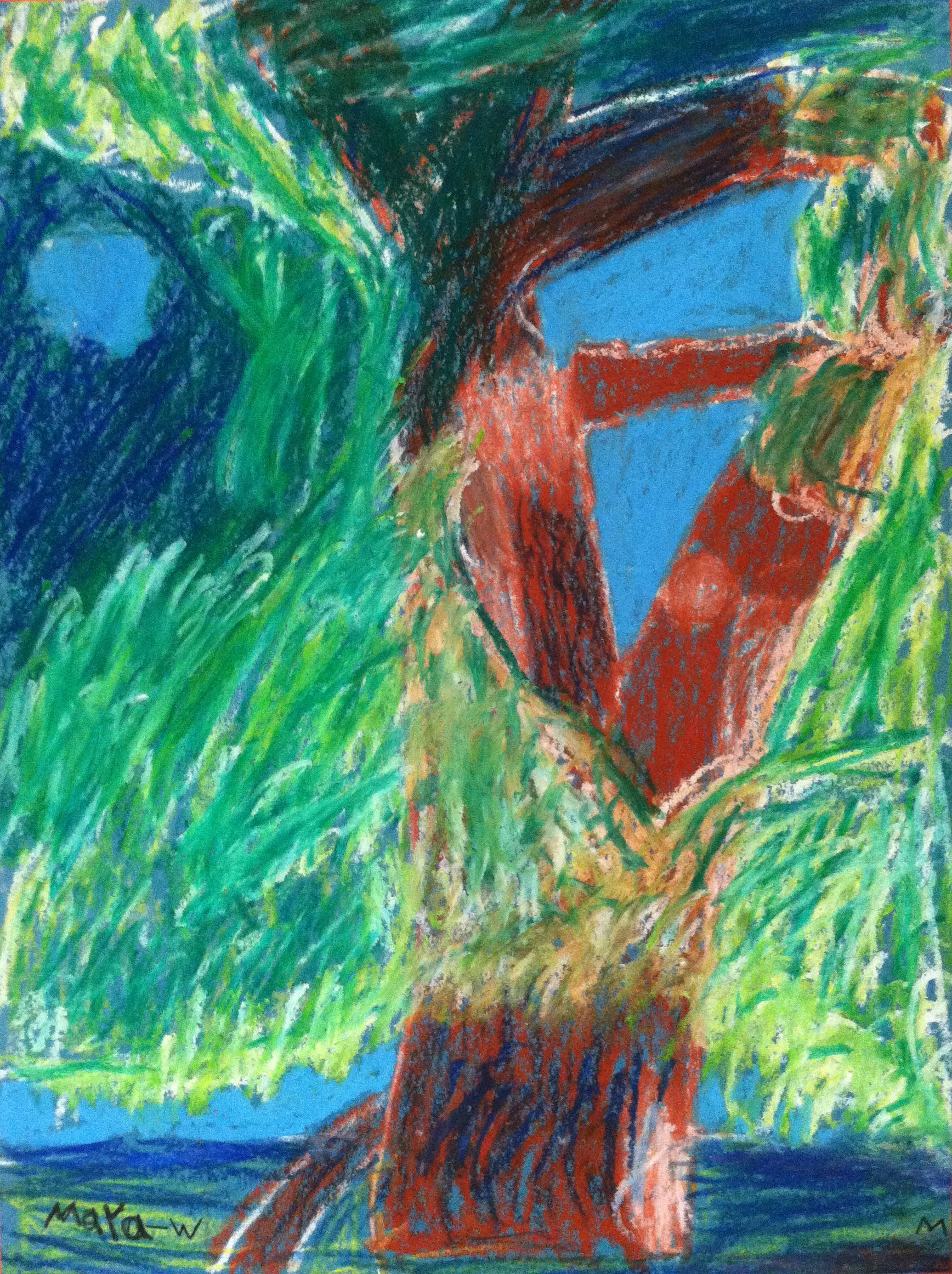 MayaWM_Tree.jpg