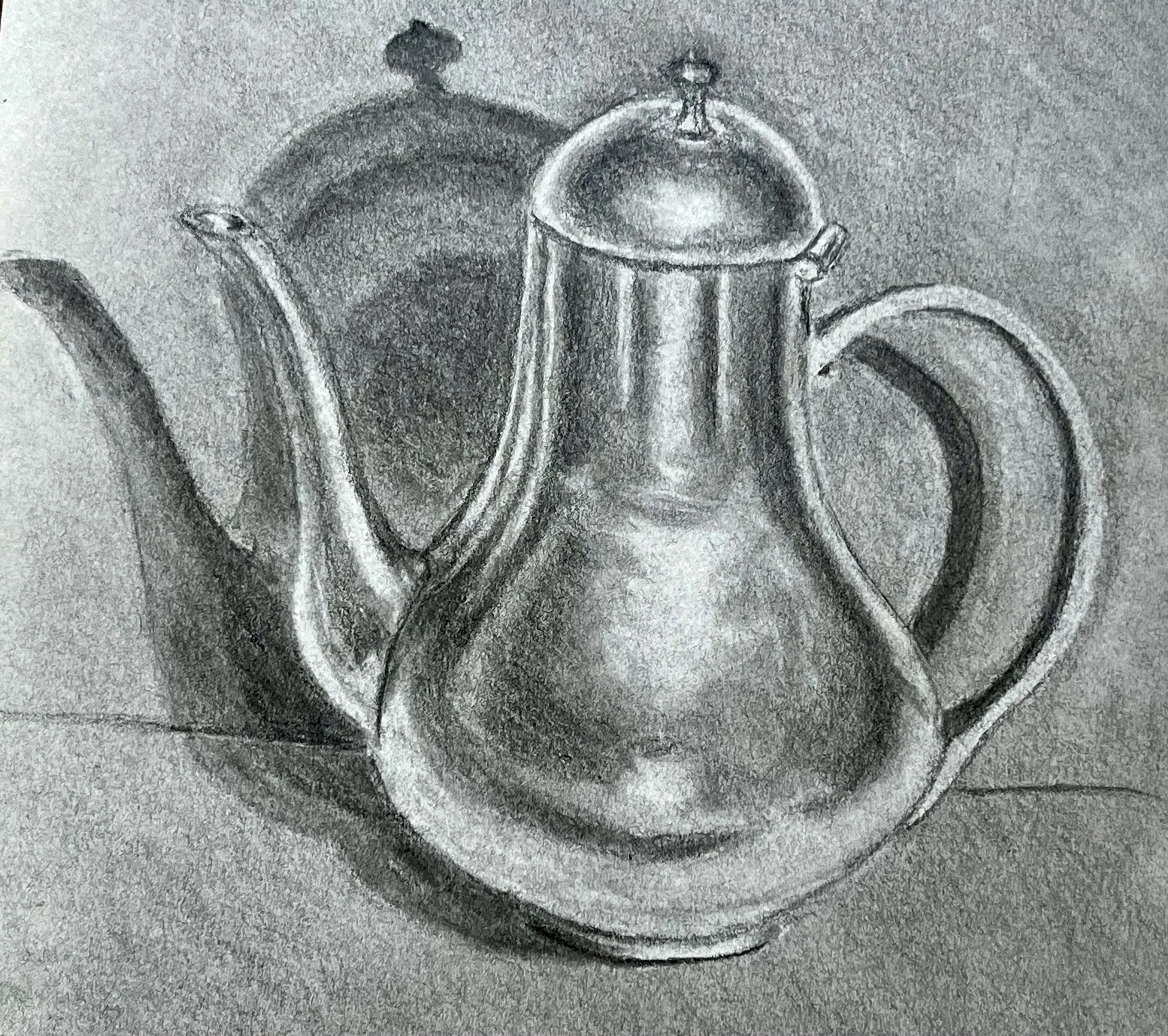 IMG-1426.jpeg