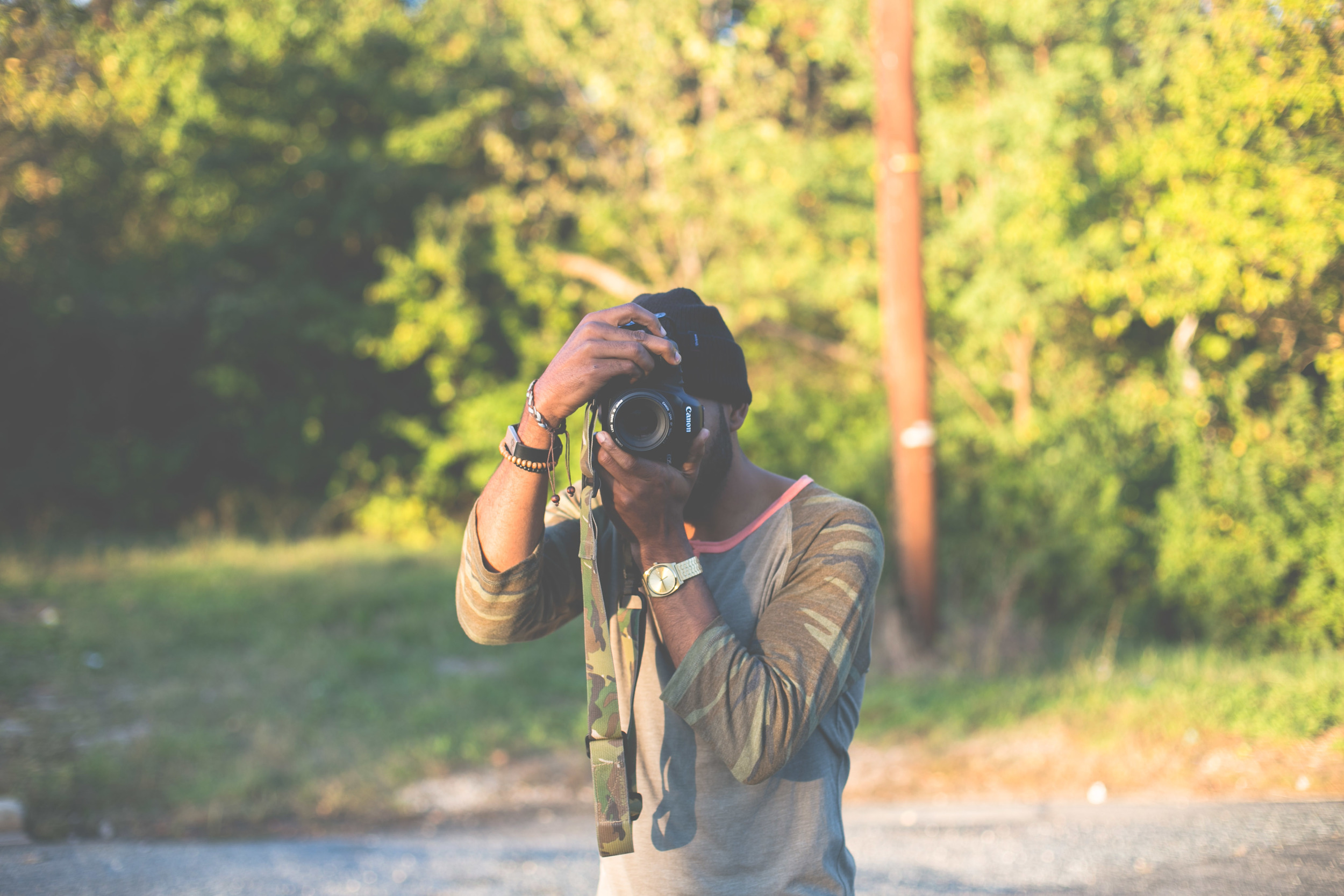 urban dc portrait photography