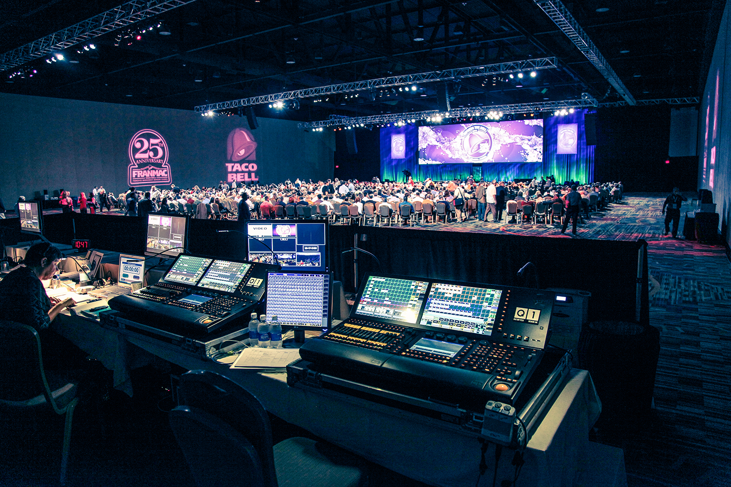 Wide shot general session from console.jpg