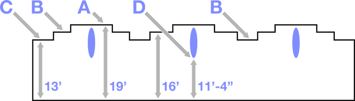 Click to enlarge