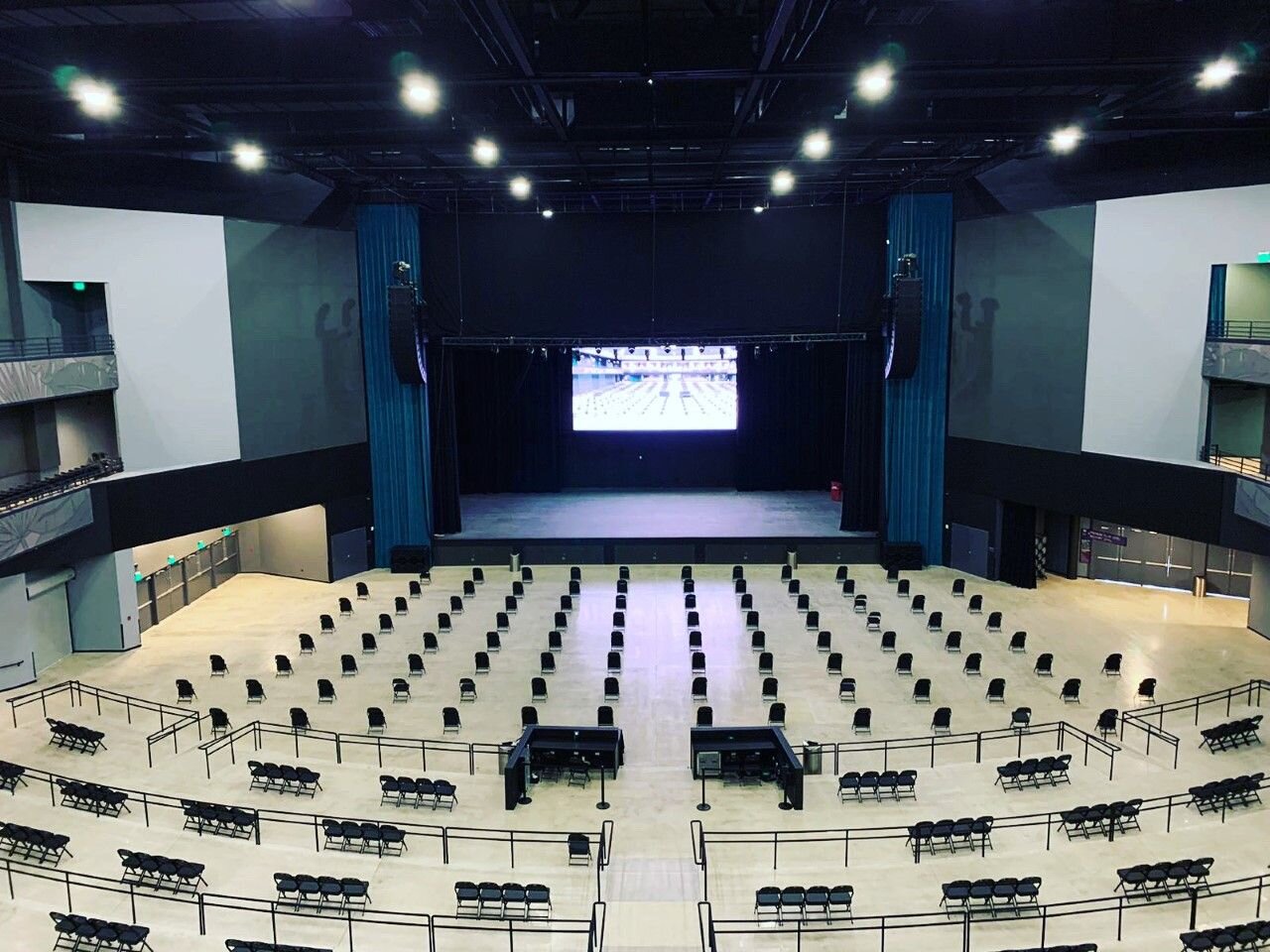 Puerto Rico Convention Center overhead shot.jpg