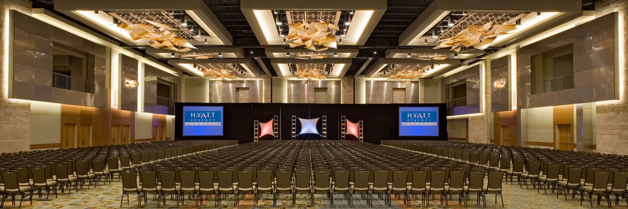 Denver convention center ballroom.jpg