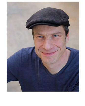 WEBSITE J_R_Krause 2.jpg