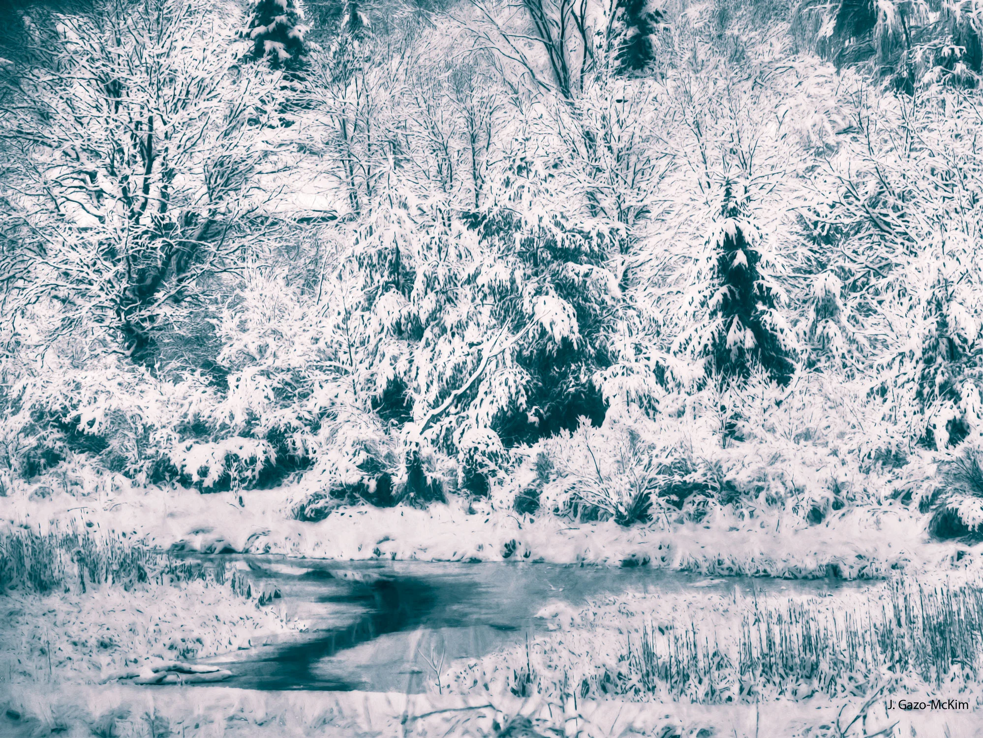 Winter's-Cobalt-Grip-1500px.jpg