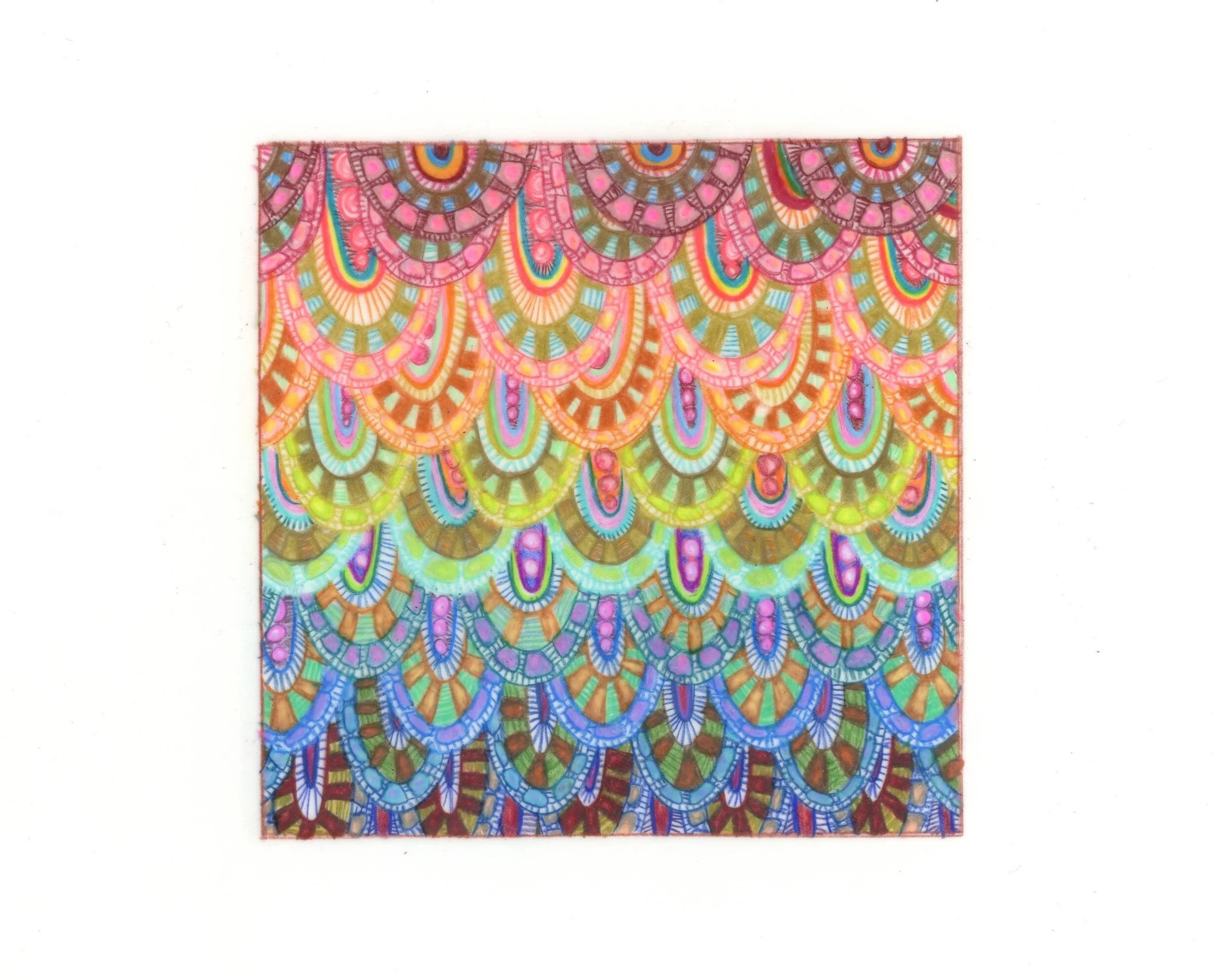 Laverne Noyes Scholarship3