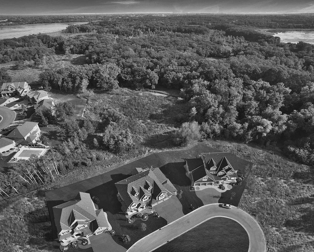 Hanson +& Conservation area64-Monarch2013 copy.jpeg