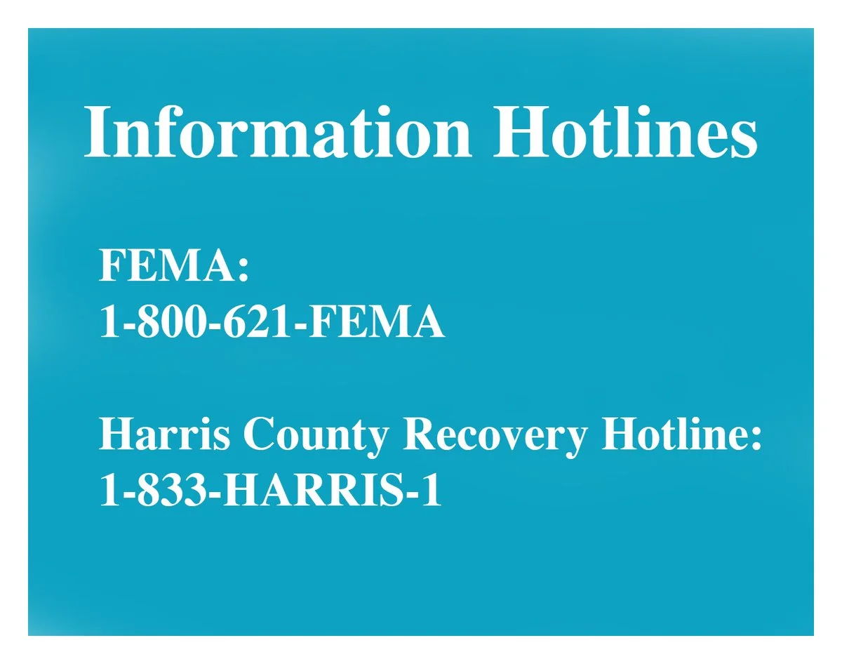INfoHotlines.jpg