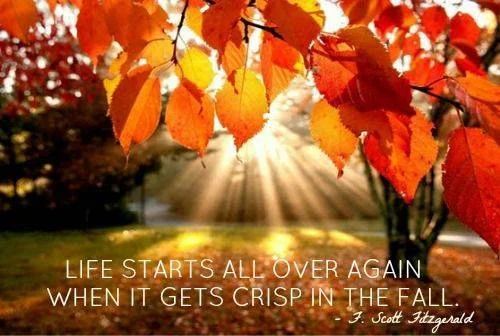 First-Day-of-Fall-2016.jpg