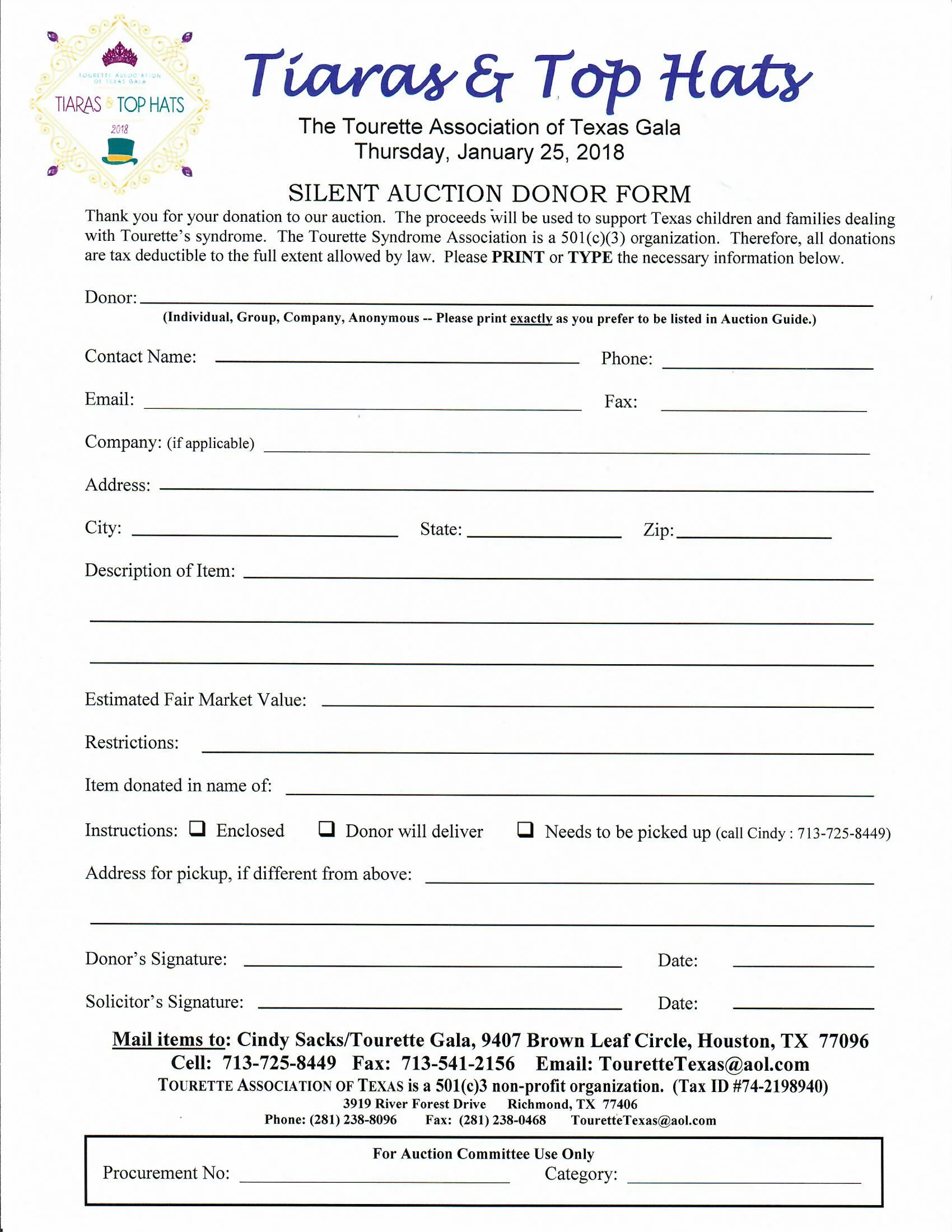 Gala2018_AuctionDonorForm.jpg
