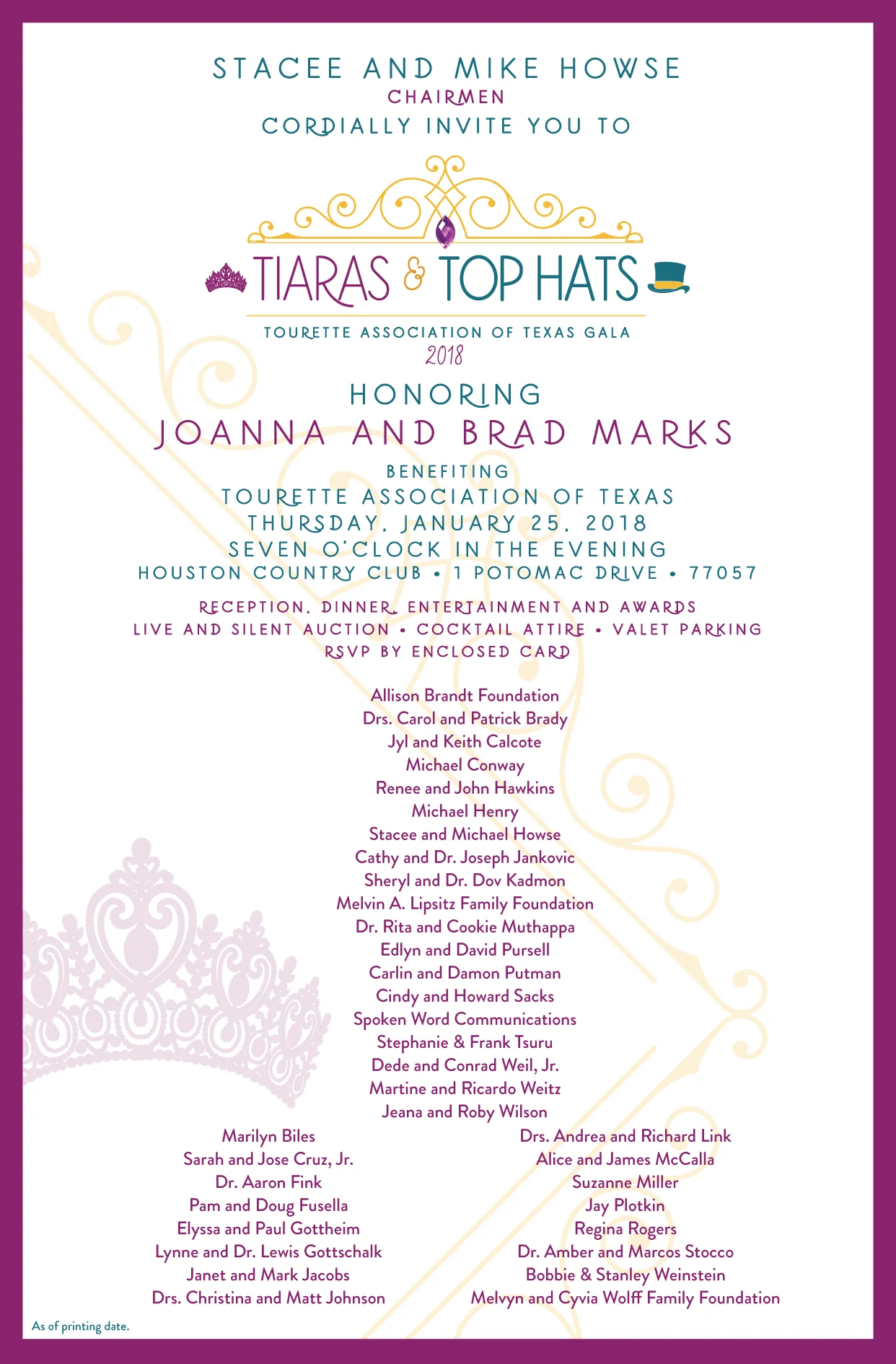 KCD17_TSAGala18_Invite_Front.jpg