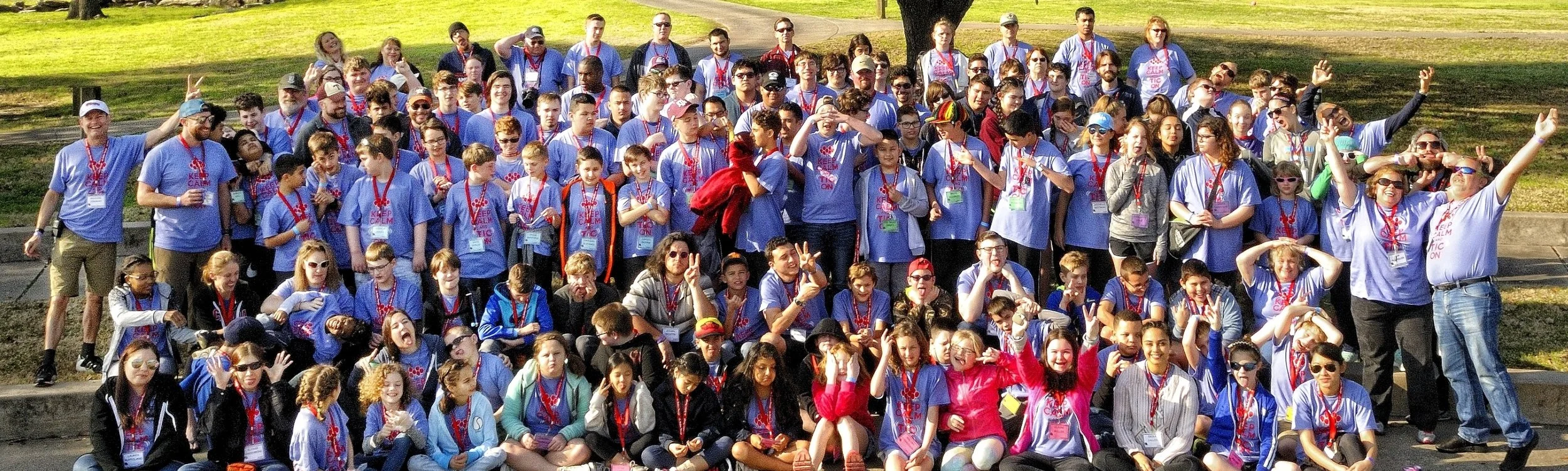 FULL.GROUP.2018.cropped.jpg