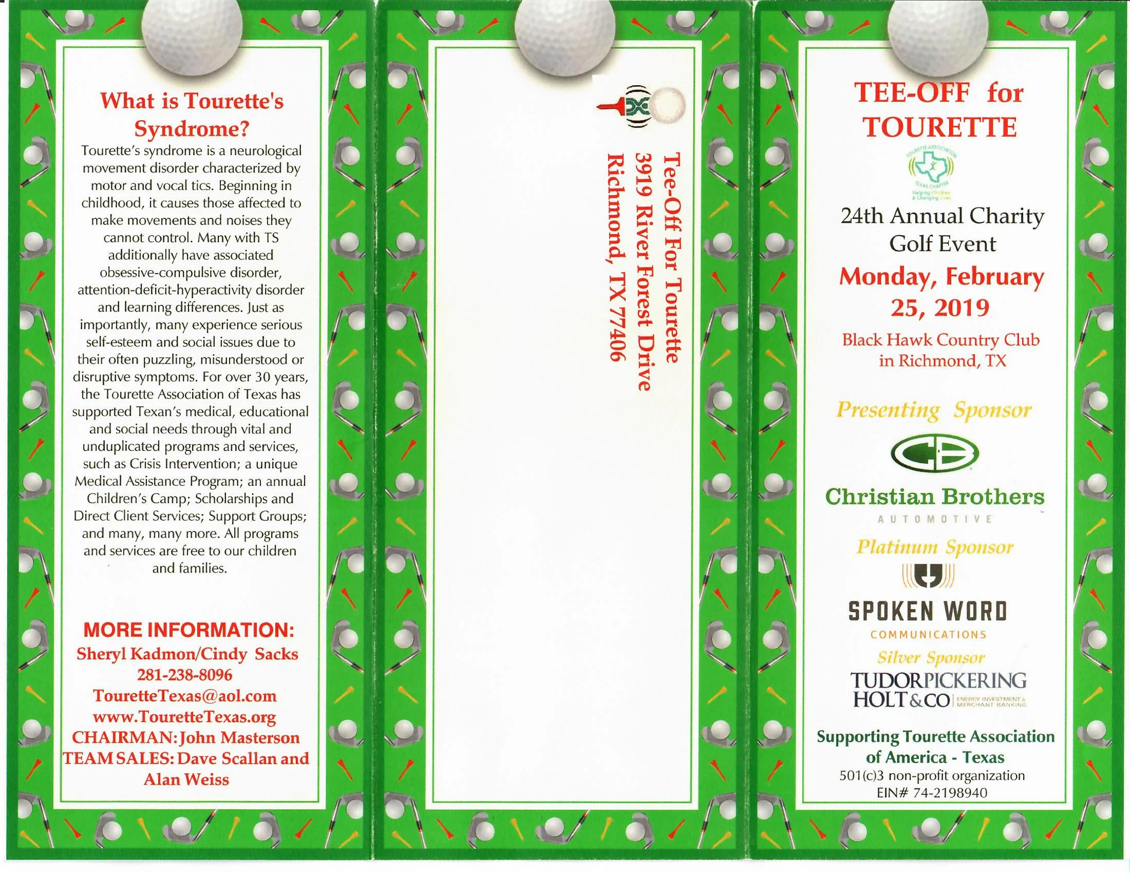 BROCHURE.pg1.jpg