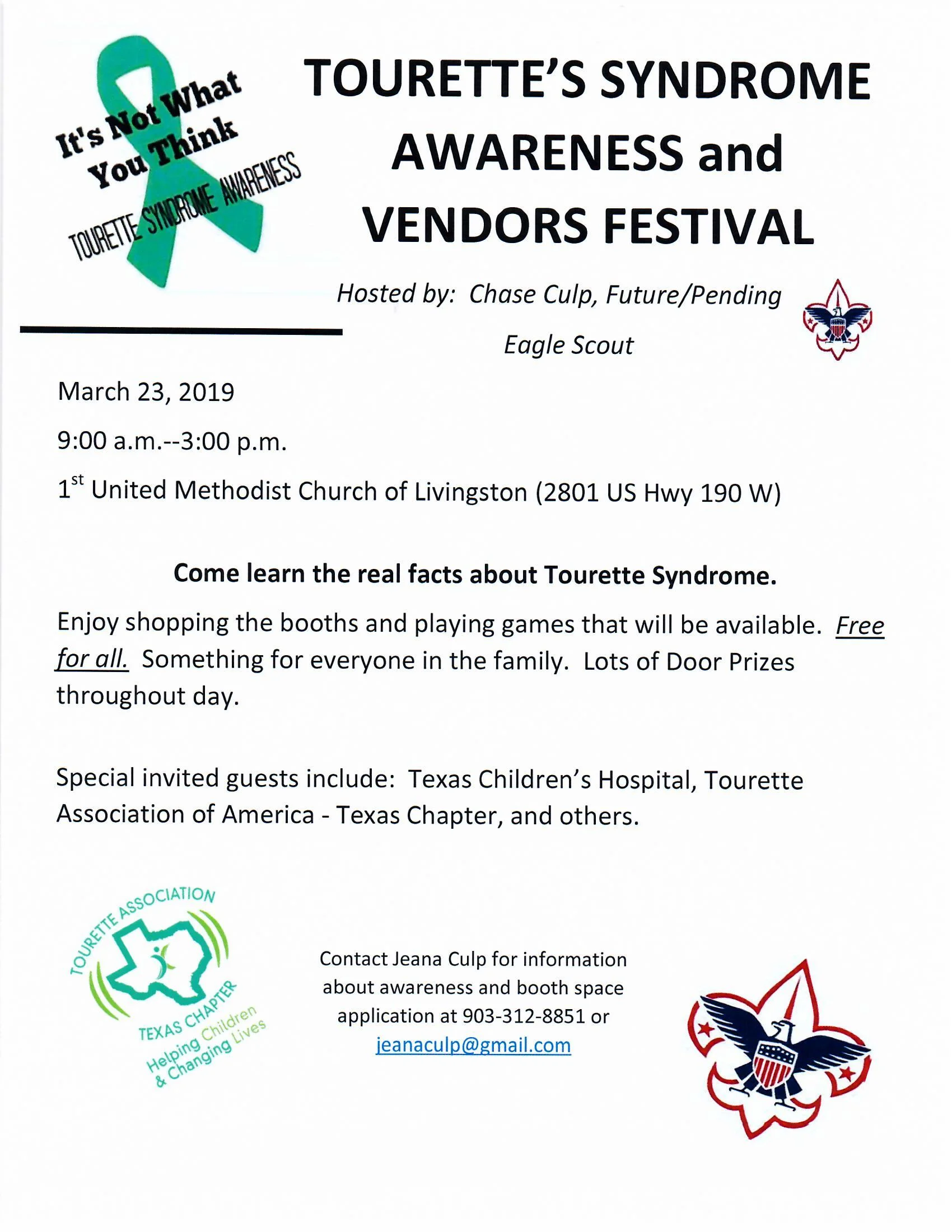 Flyer.jpg