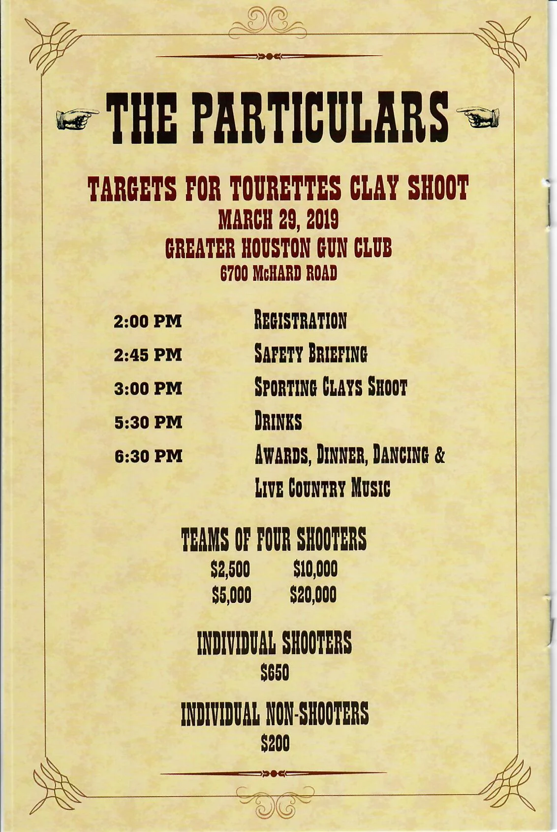 Invite.p4.jpg