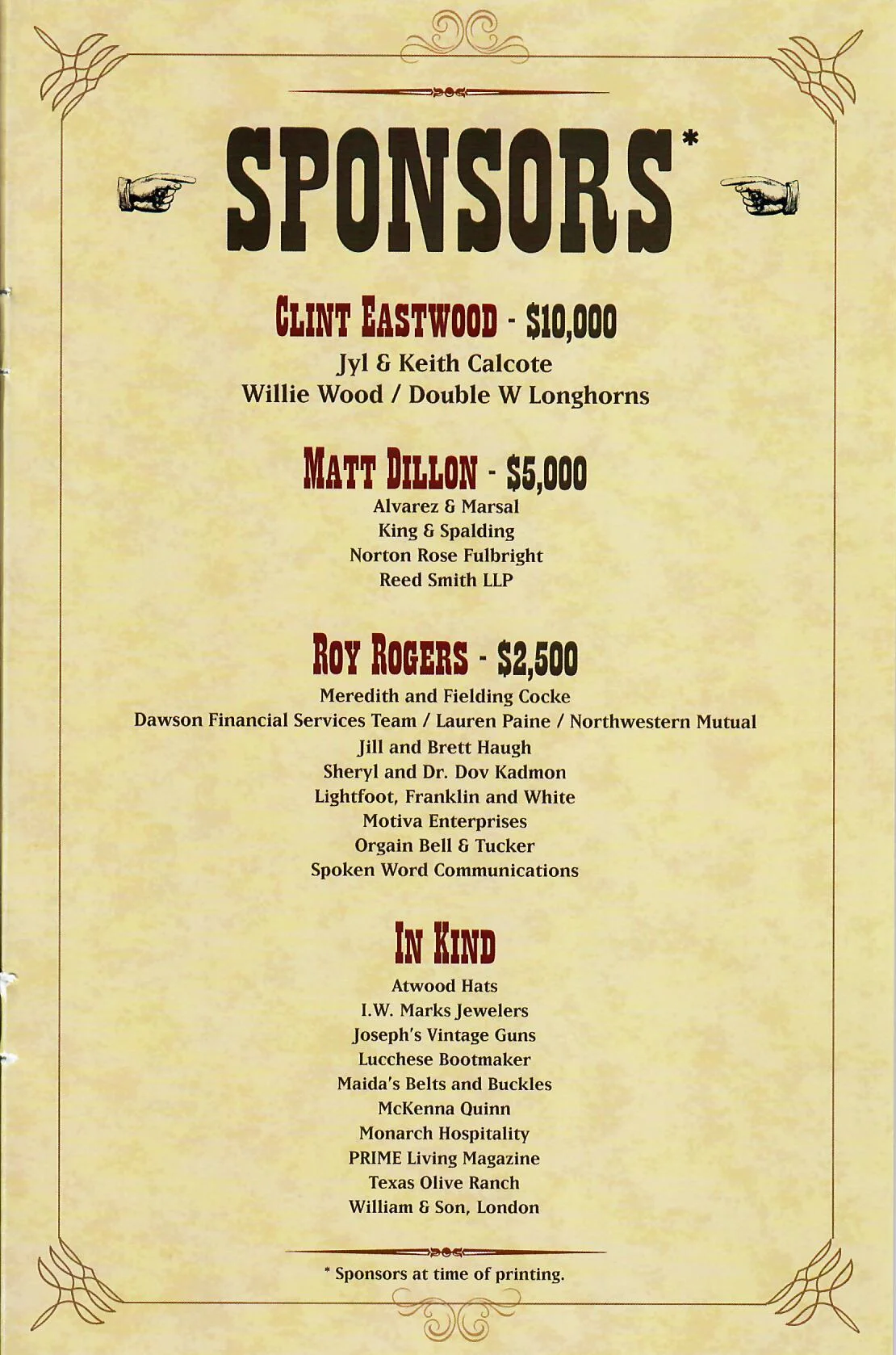 Invite.p7.jpg