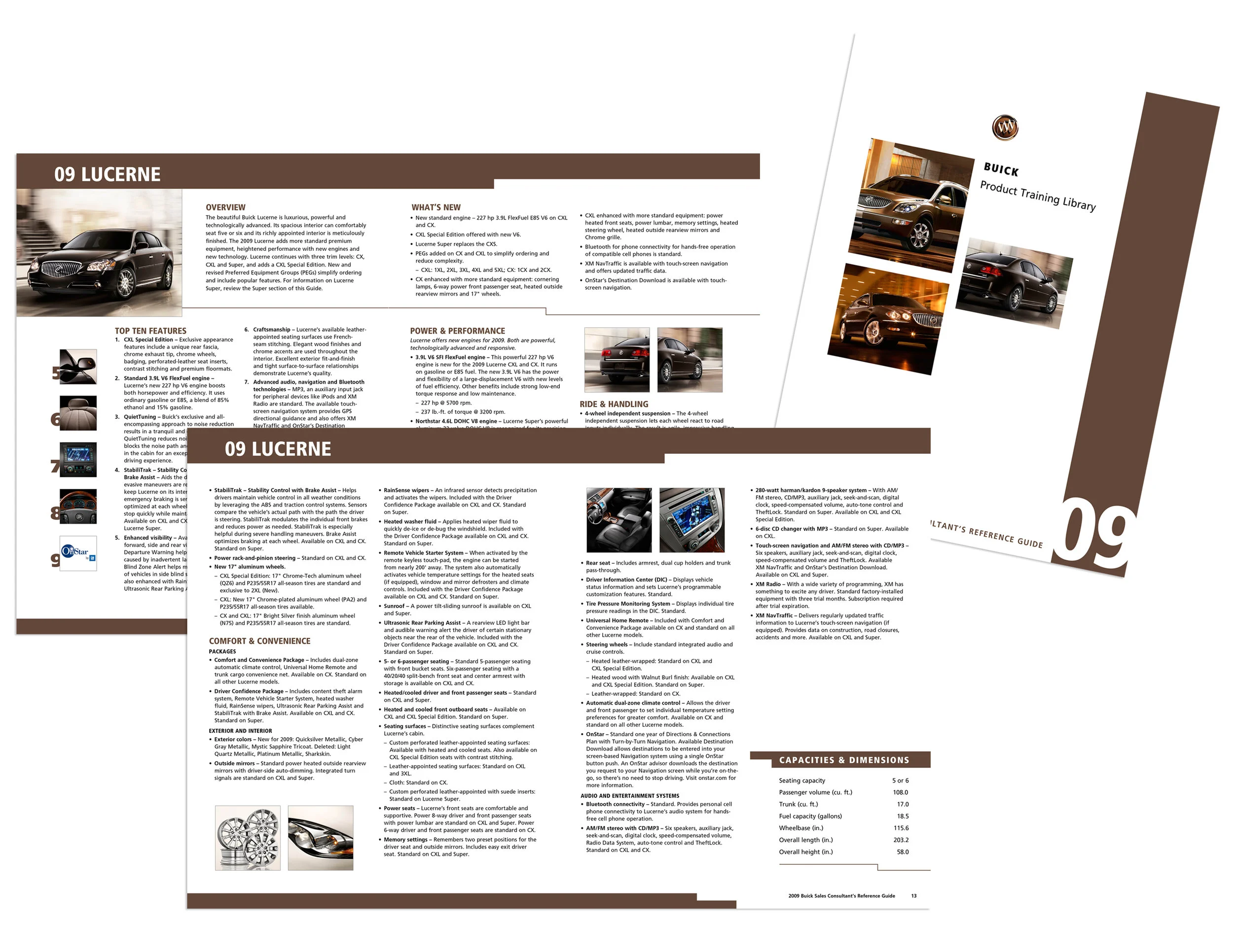 09Buick-SRG.jpg